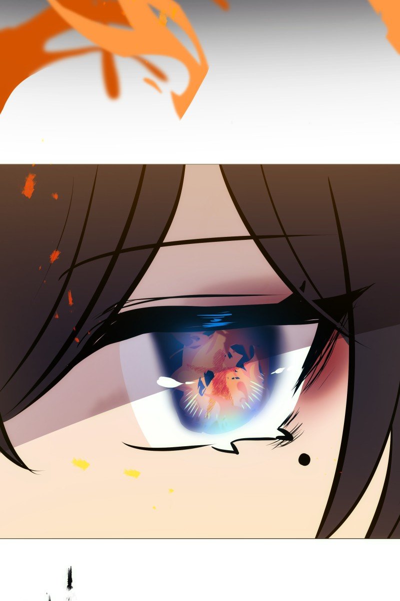 Rebirth chapter 118 page 47