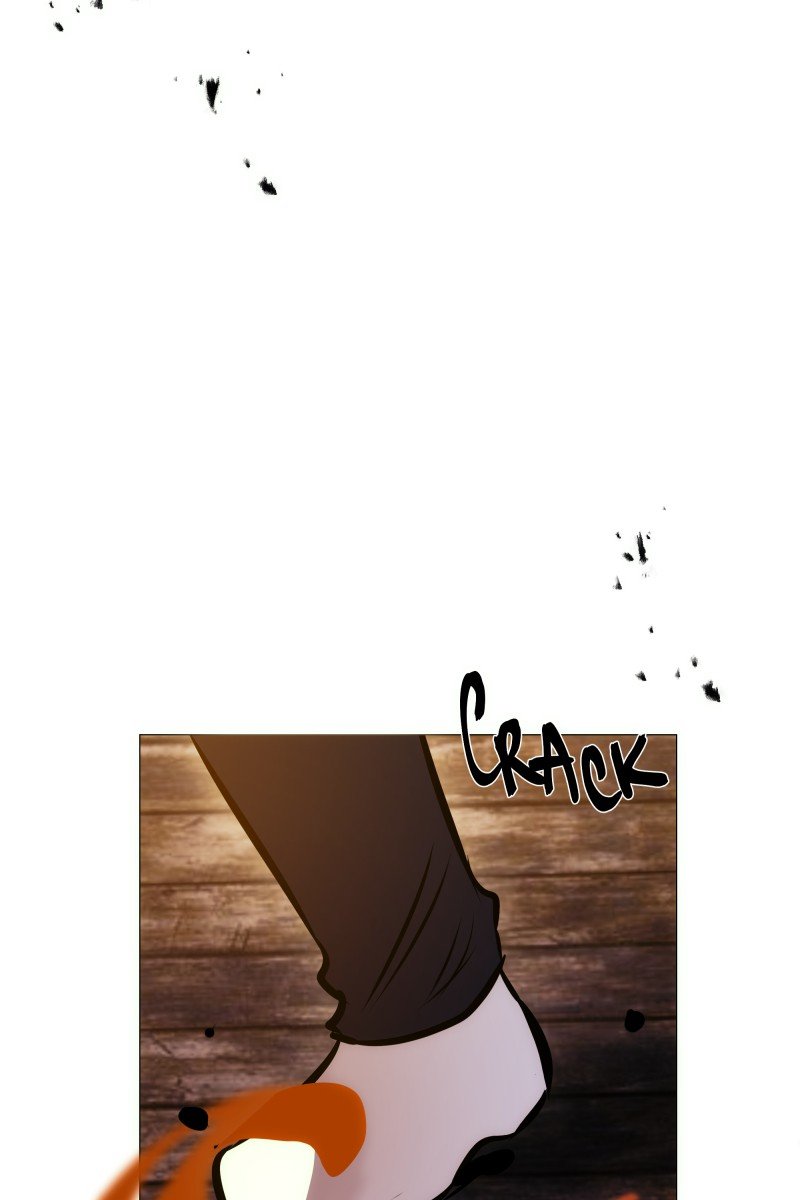 Rebirth chapter 118 page 48