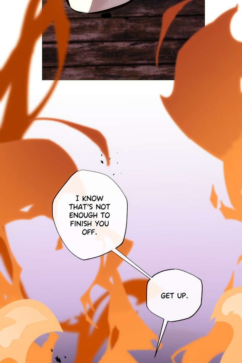 Rebirth chapter 118 page 49