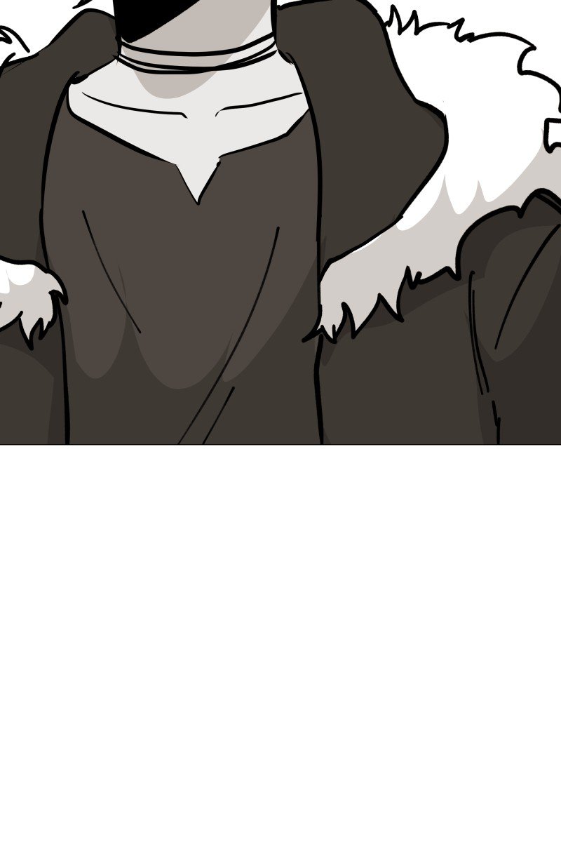 Rebirth chapter 118 page 5