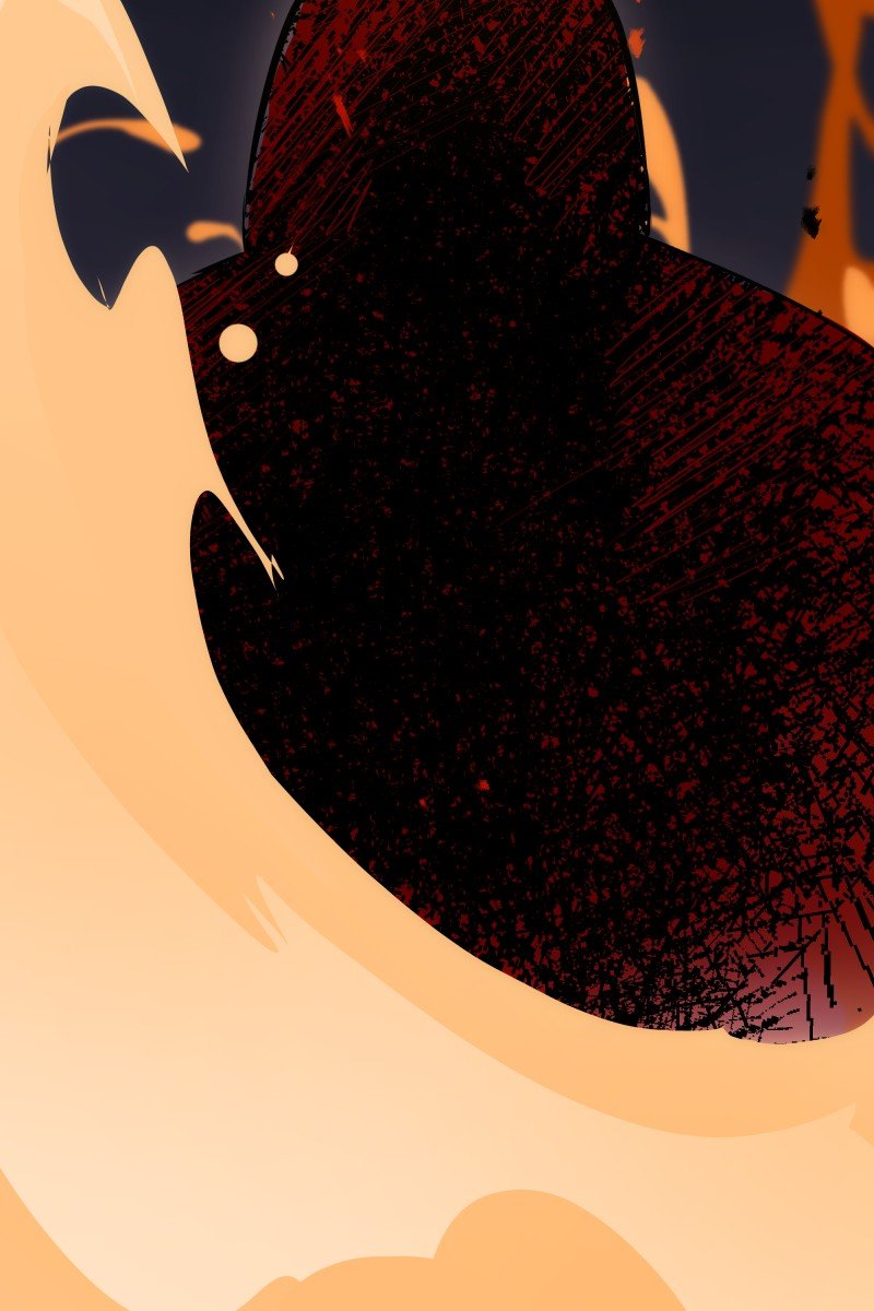 Rebirth chapter 118 page 51