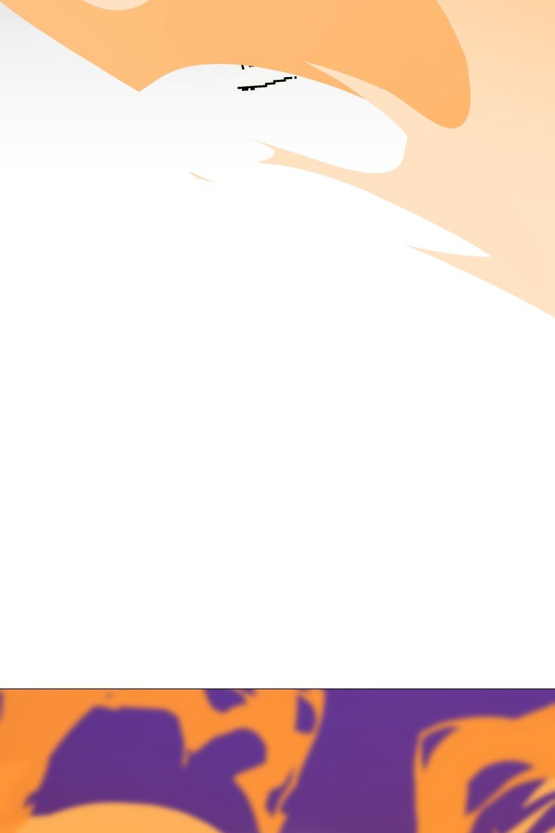 Rebirth chapter 118 page 52