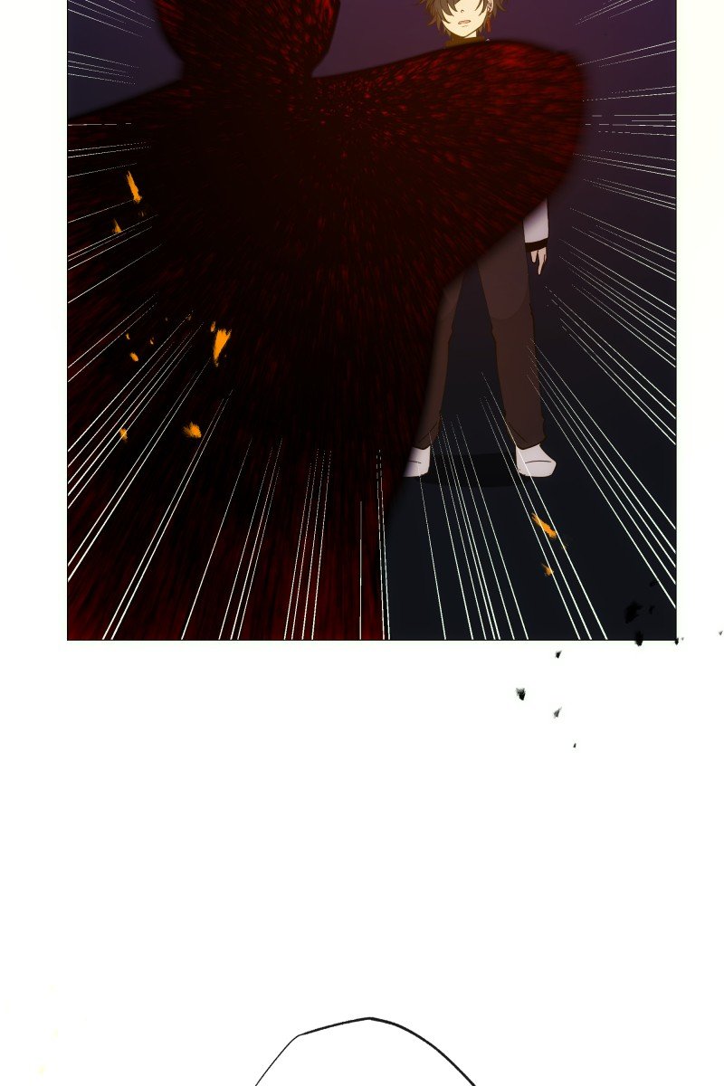 Rebirth chapter 118 page 58