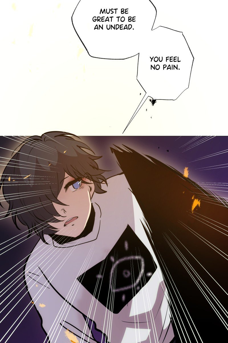 Rebirth chapter 118 page 59