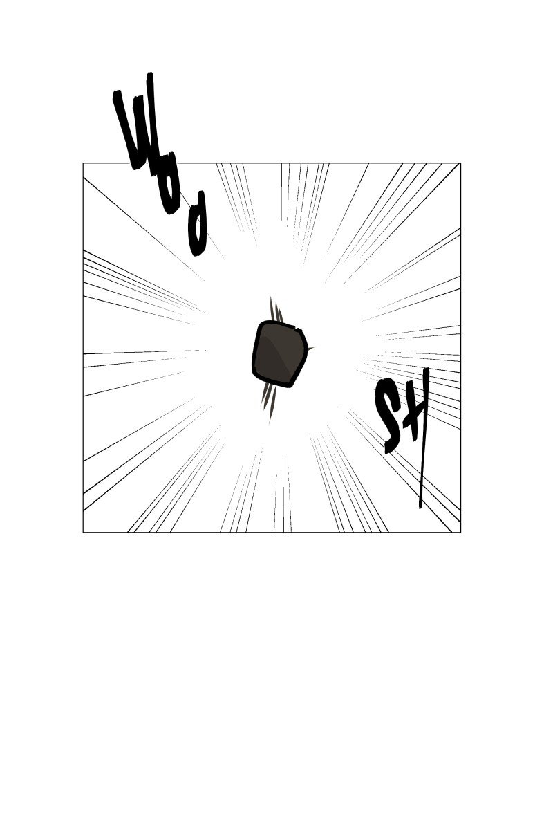 Rebirth chapter 118 page 6