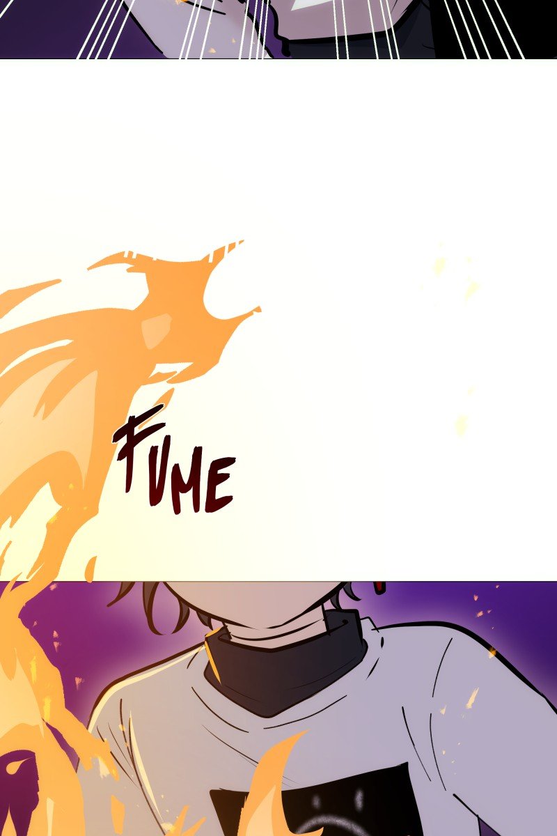 Rebirth chapter 118 page 60