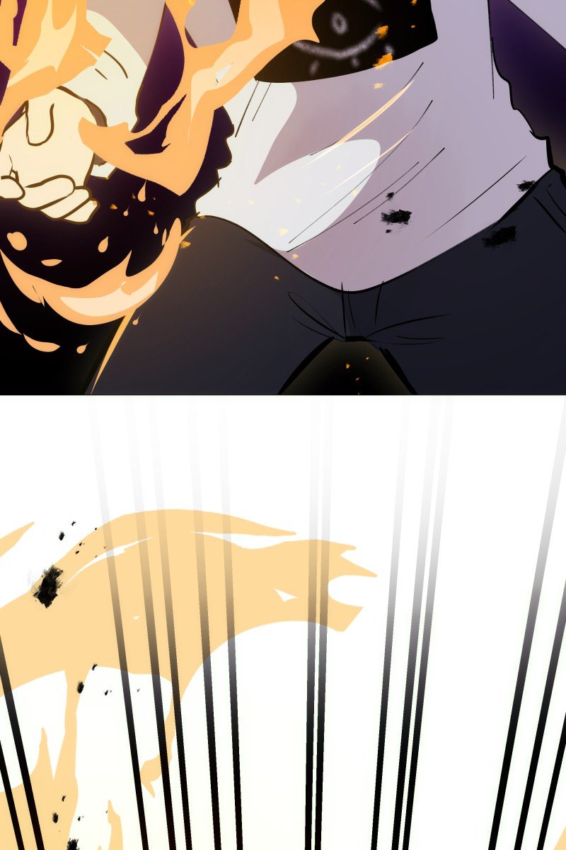 Rebirth chapter 118 page 61