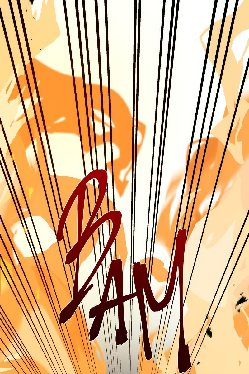 Rebirth chapter 118 page 62