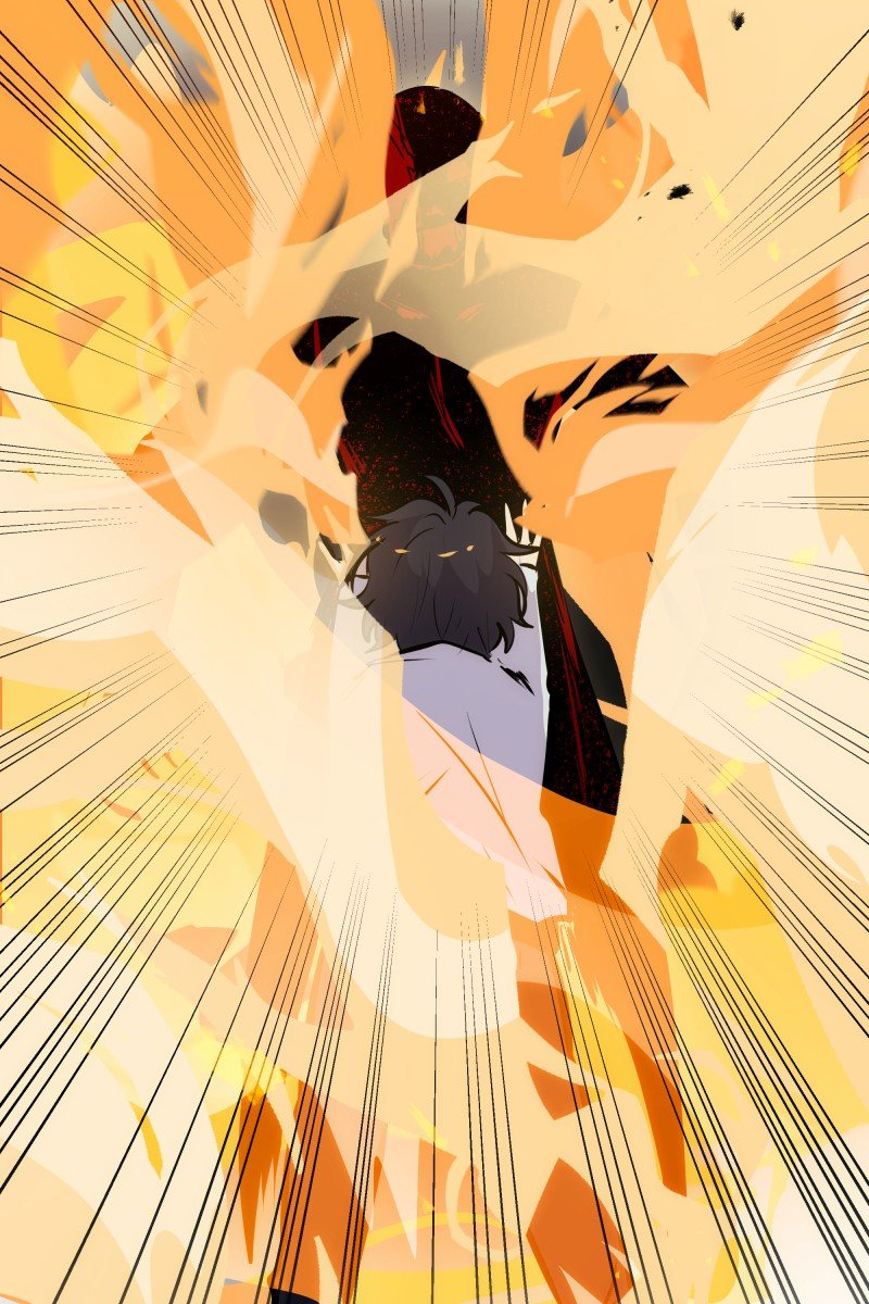 Rebirth chapter 118 page 63