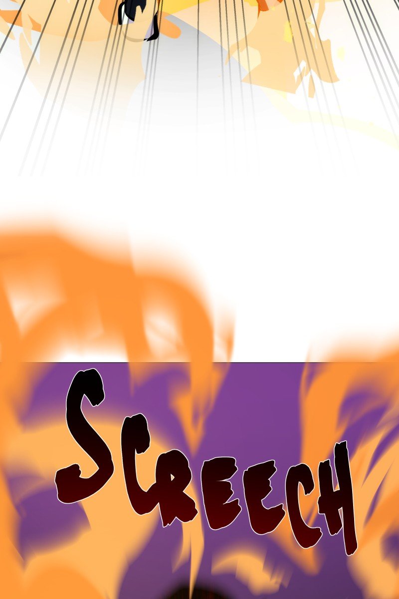 Rebirth chapter 118 page 64