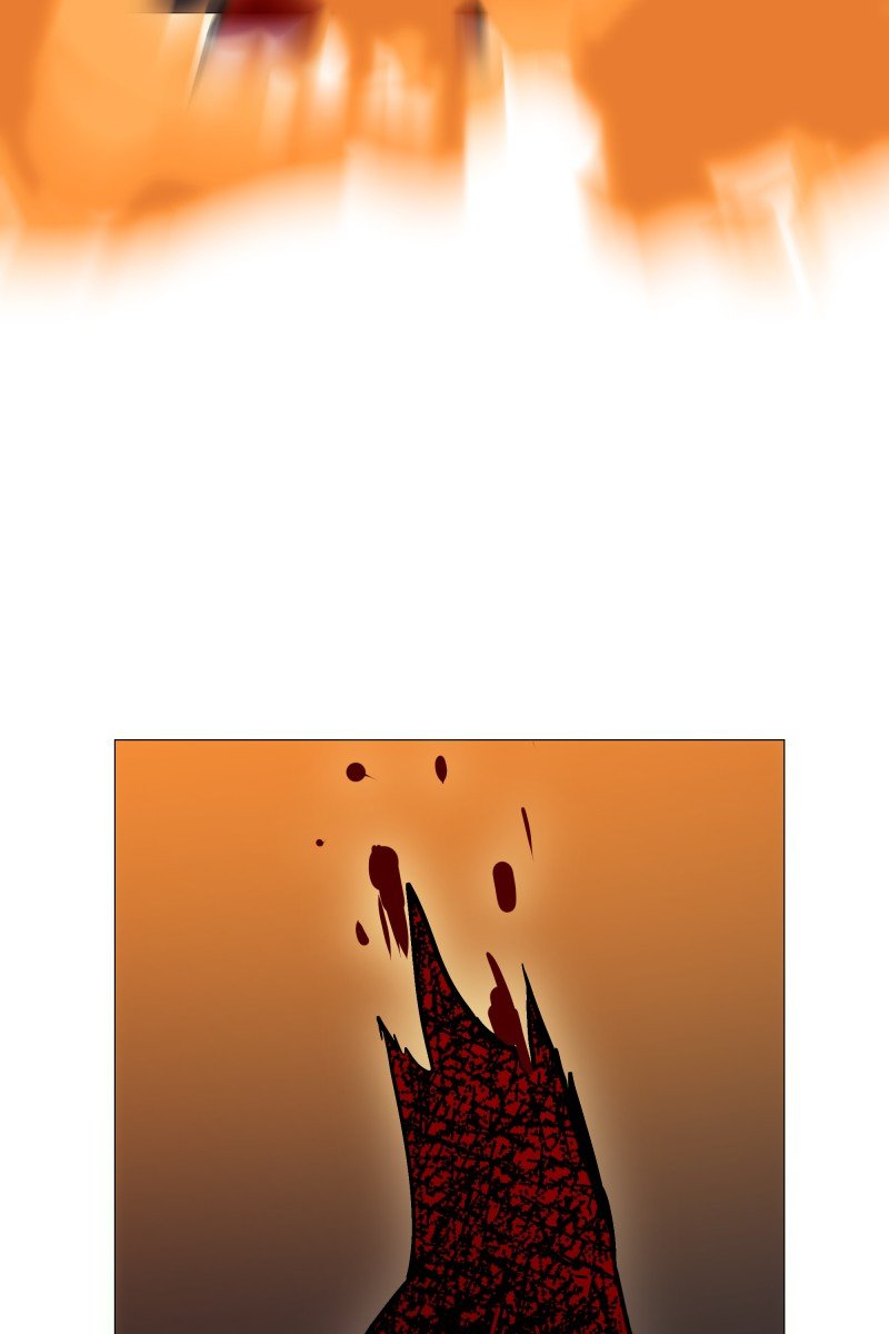 Rebirth chapter 118 page 66