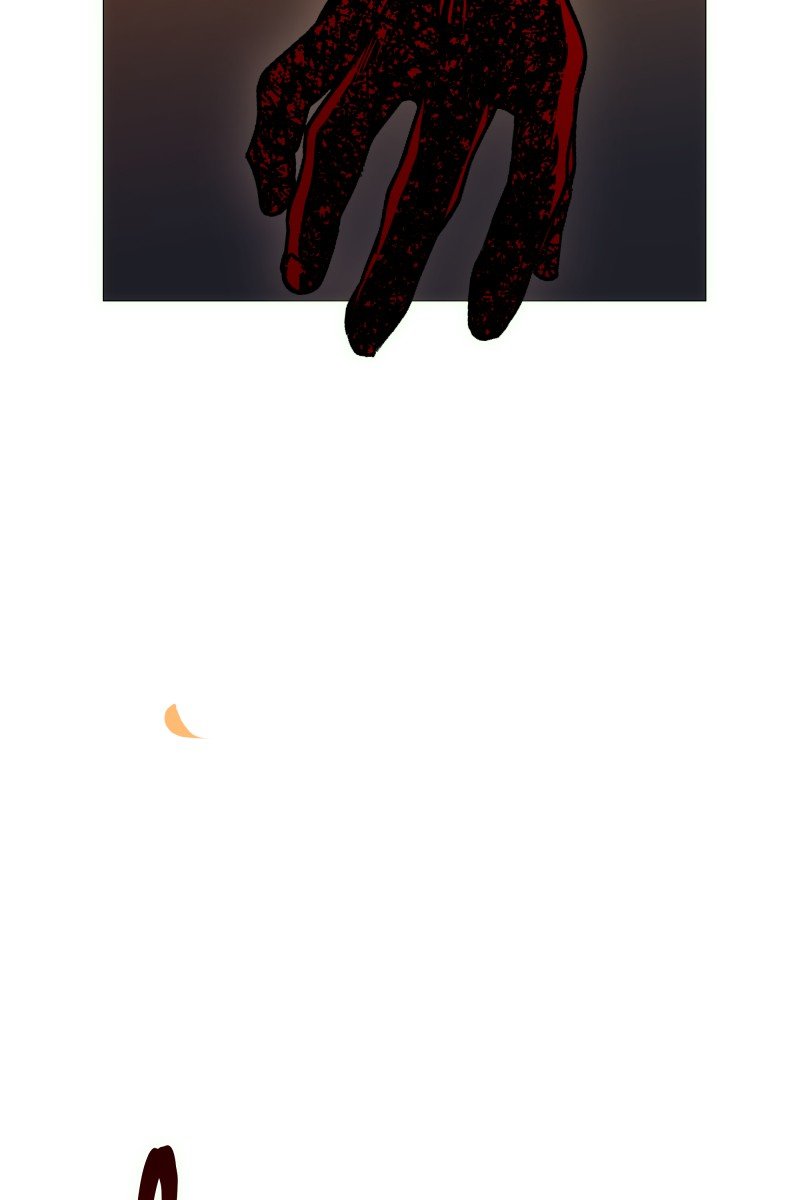 Rebirth chapter 118 page 67