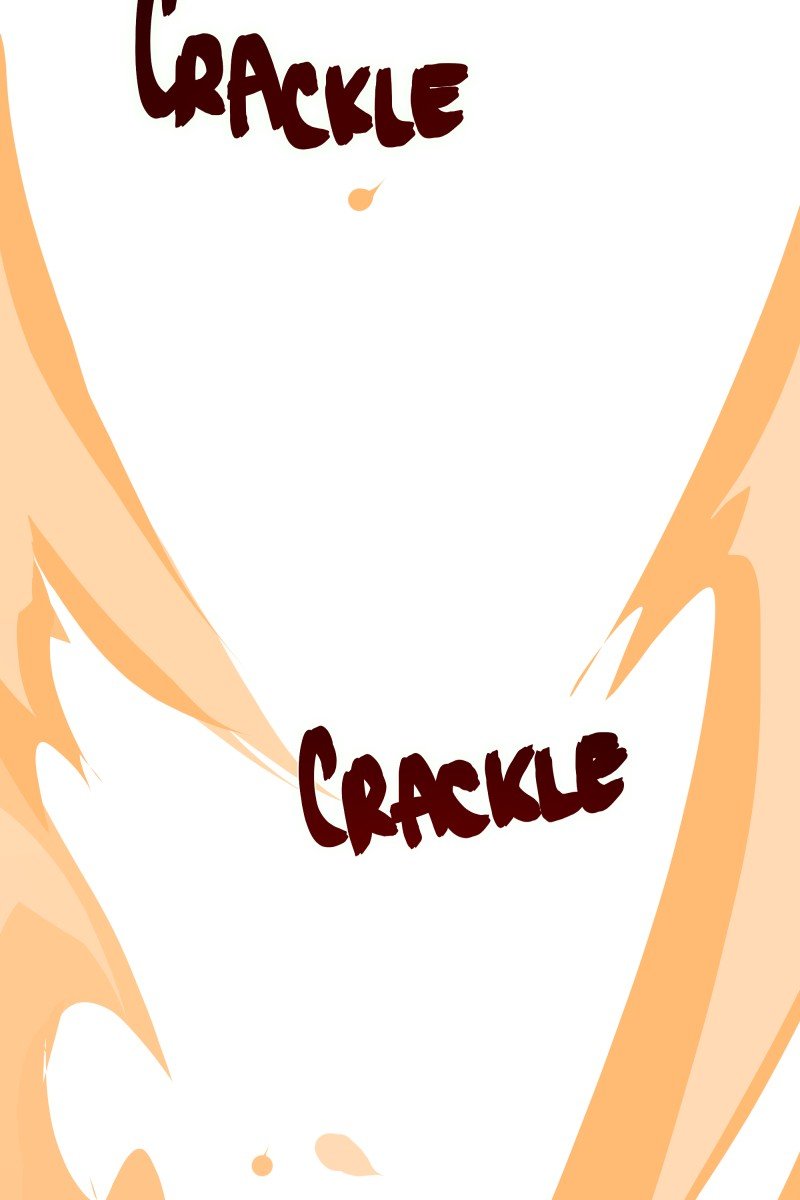 Rebirth chapter 118 page 68