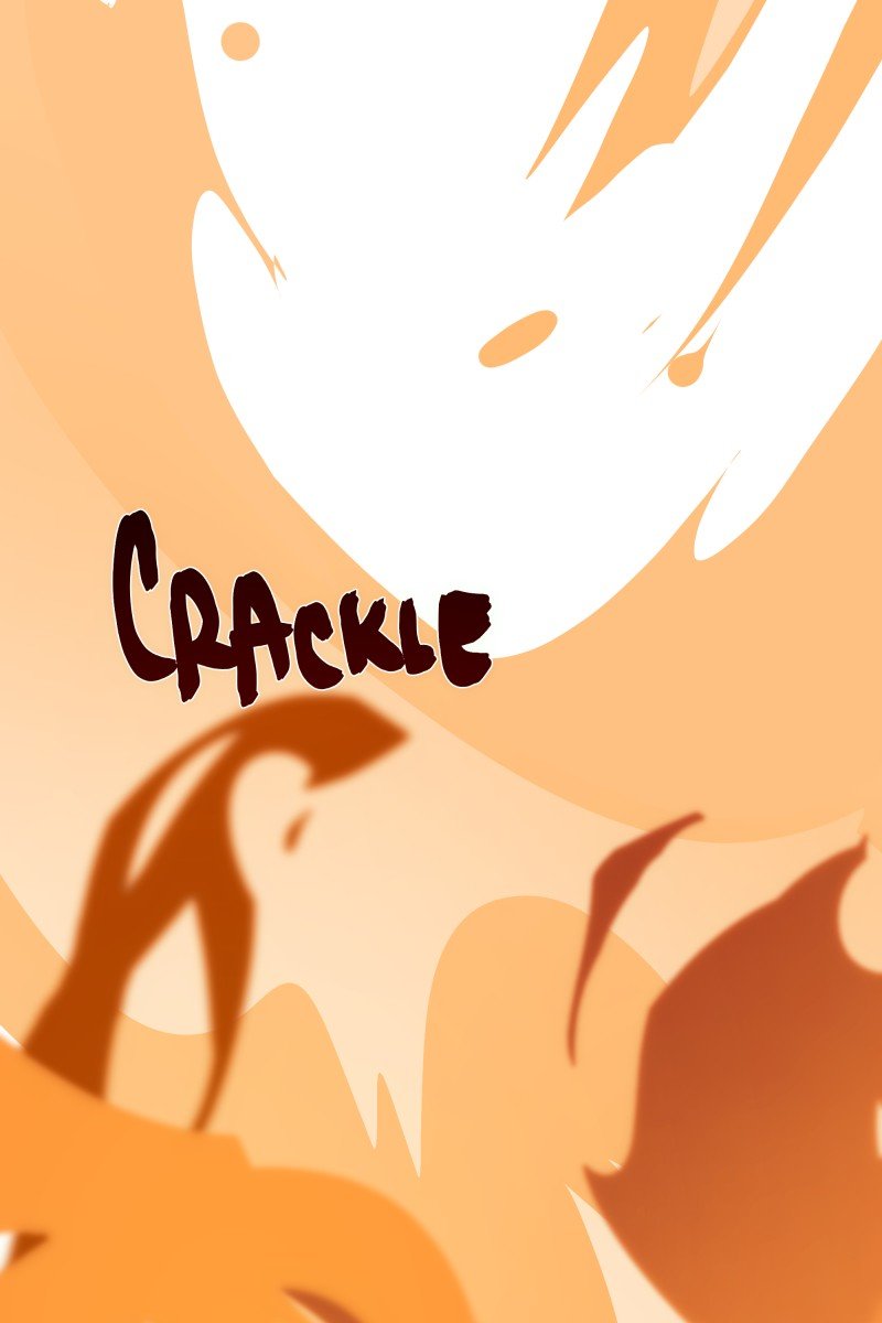 Rebirth chapter 118 page 69