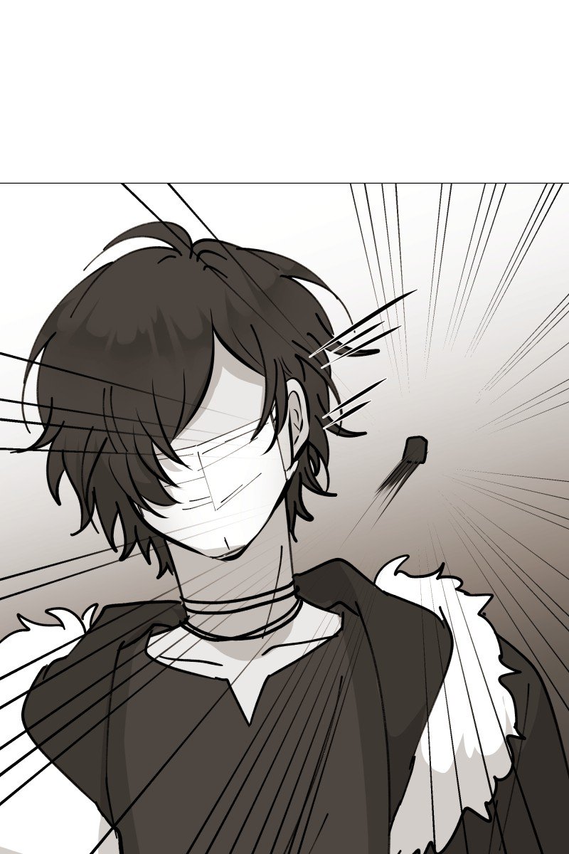 Rebirth chapter 118 page 7