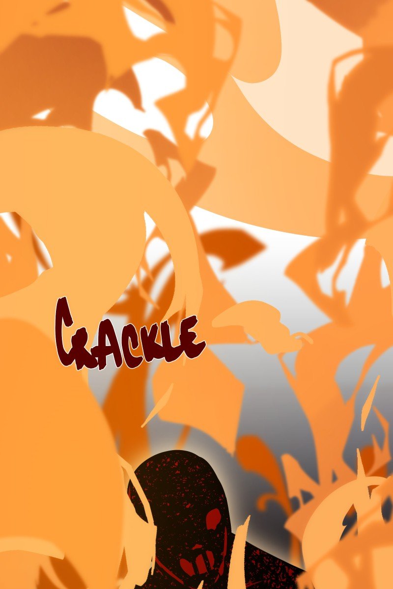 Rebirth chapter 118 page 70