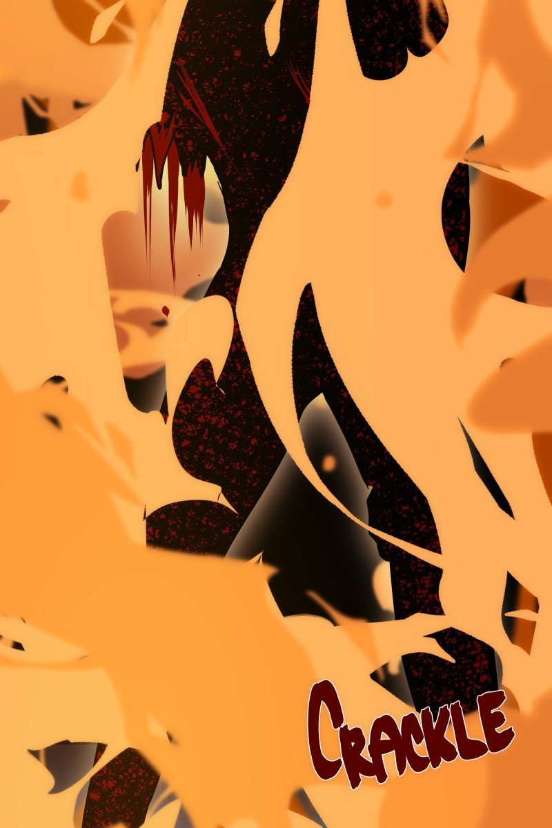 Rebirth chapter 118 page 71