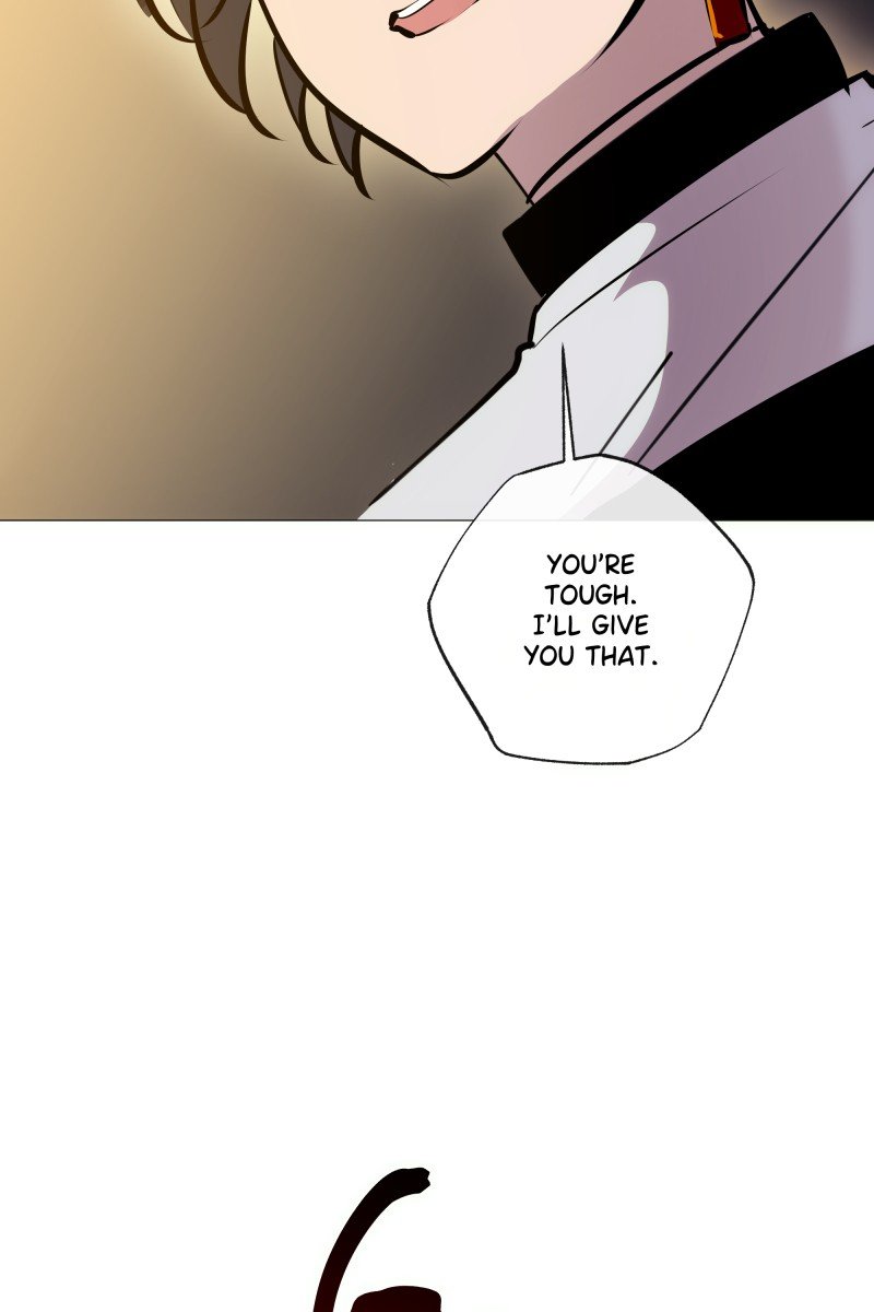 Rebirth chapter 118 page 73