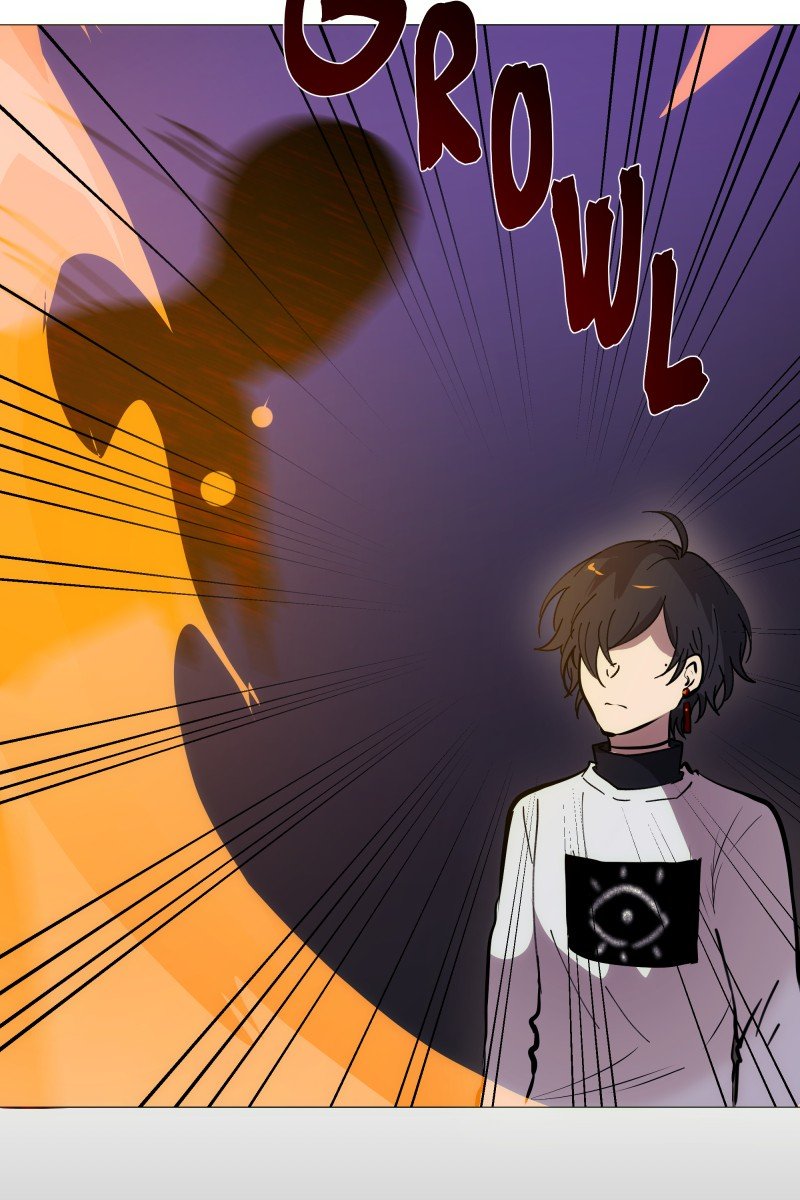 Rebirth chapter 118 page 74