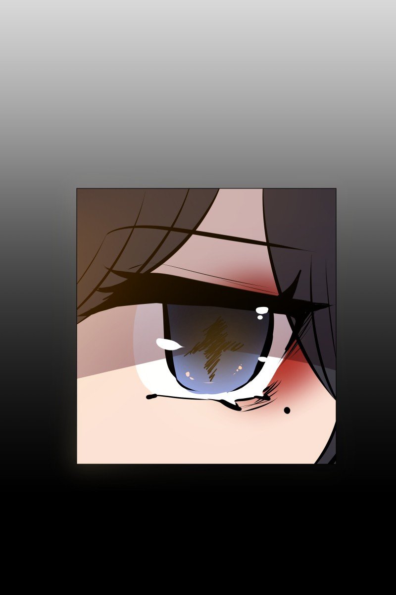 Rebirth chapter 118 page 75