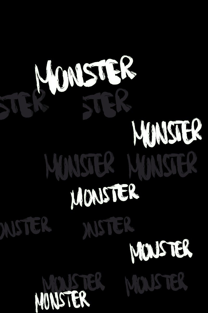 Rebirth chapter 118 page 76