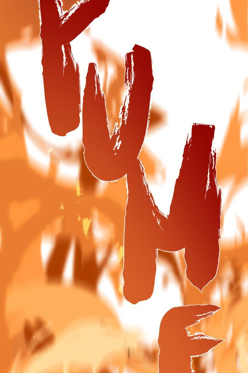 Rebirth chapter 118 page 79