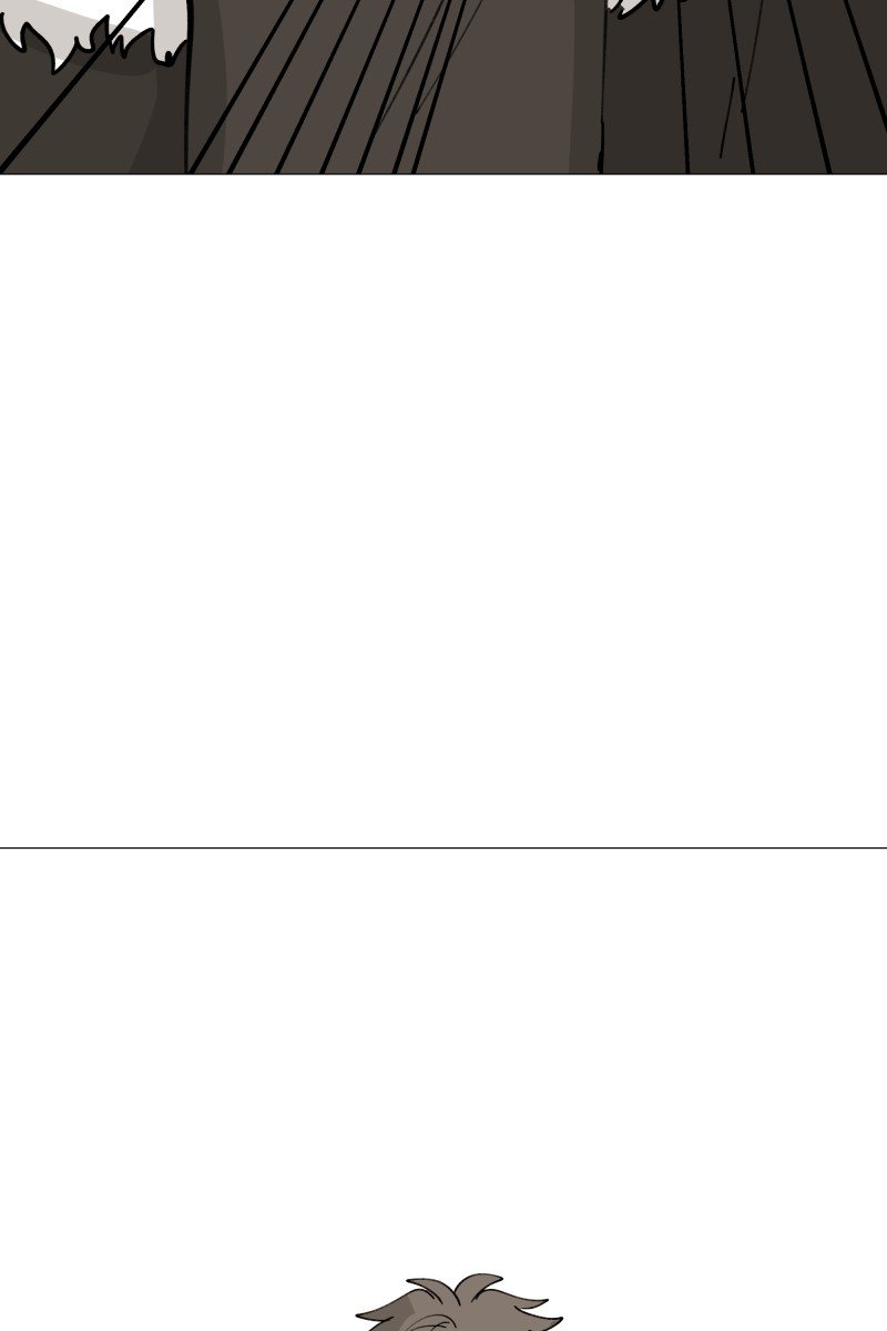 Rebirth chapter 118 page 8