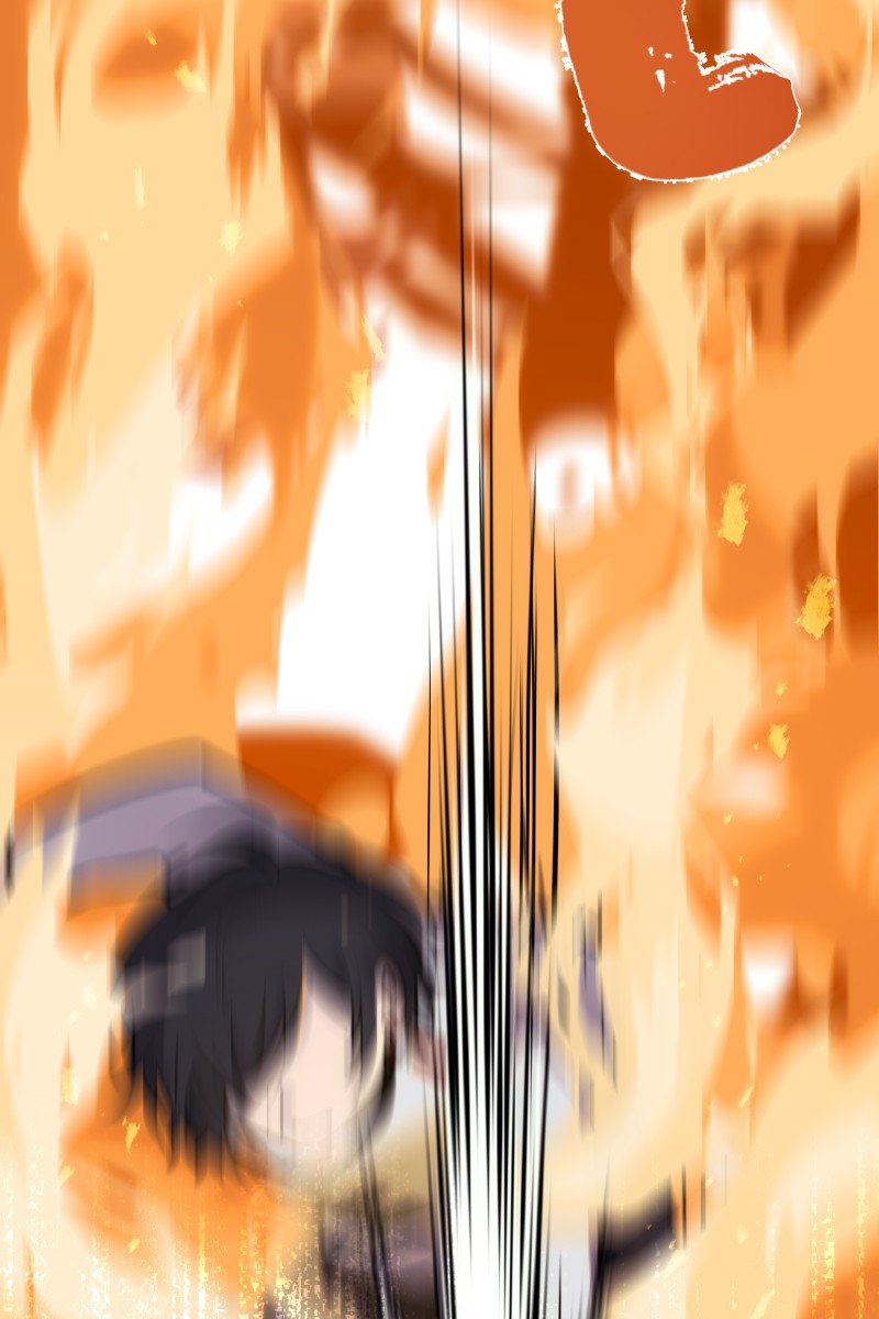 Rebirth chapter 118 page 80