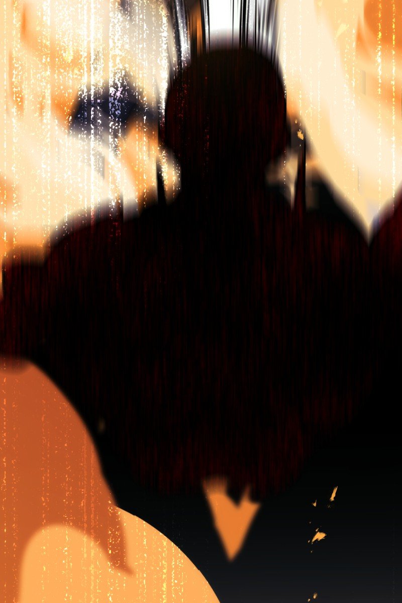 Rebirth chapter 118 page 81