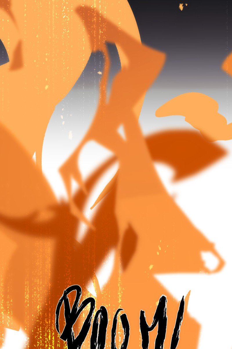 Rebirth chapter 118 page 82