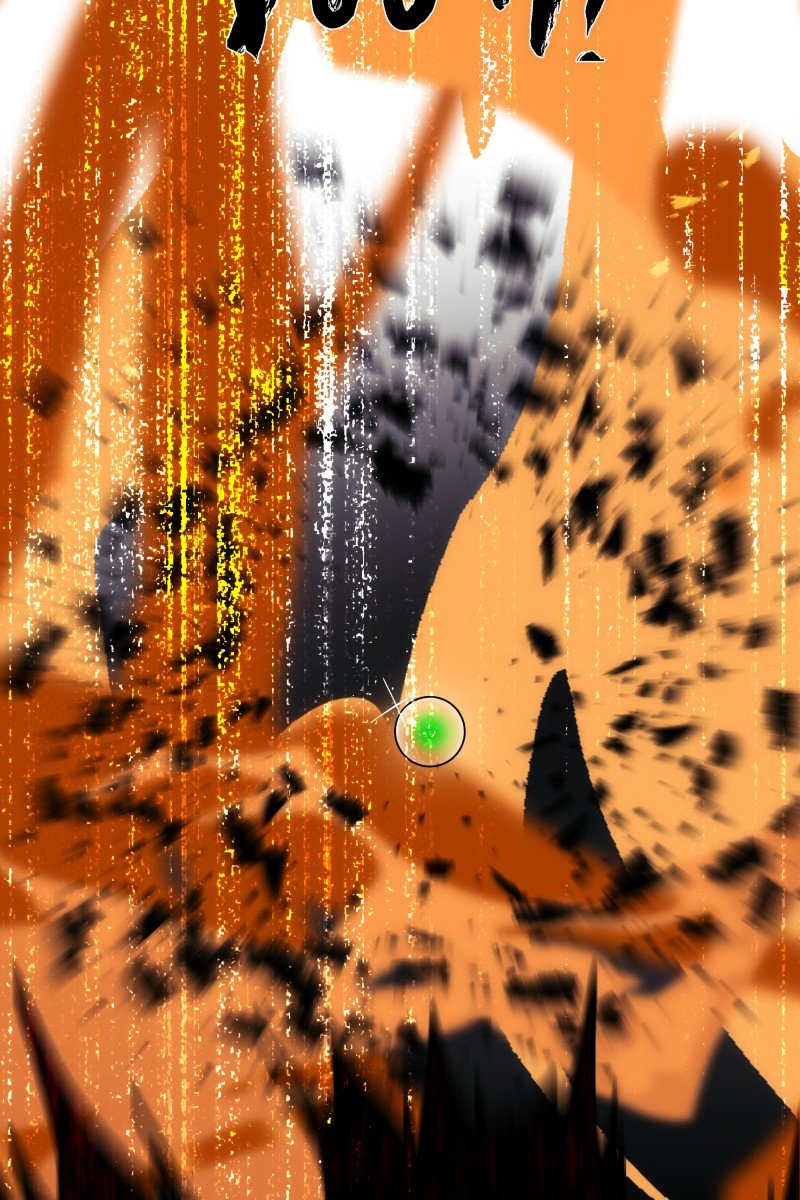 Rebirth chapter 118 page 83