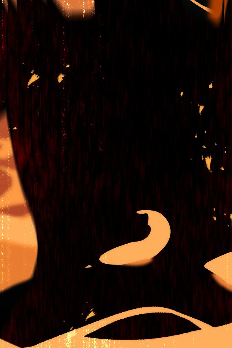 Rebirth chapter 118 page 84