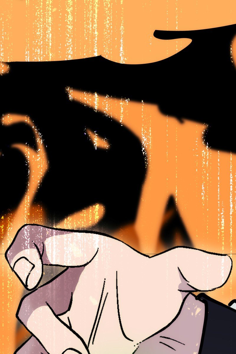 Rebirth chapter 118 page 85