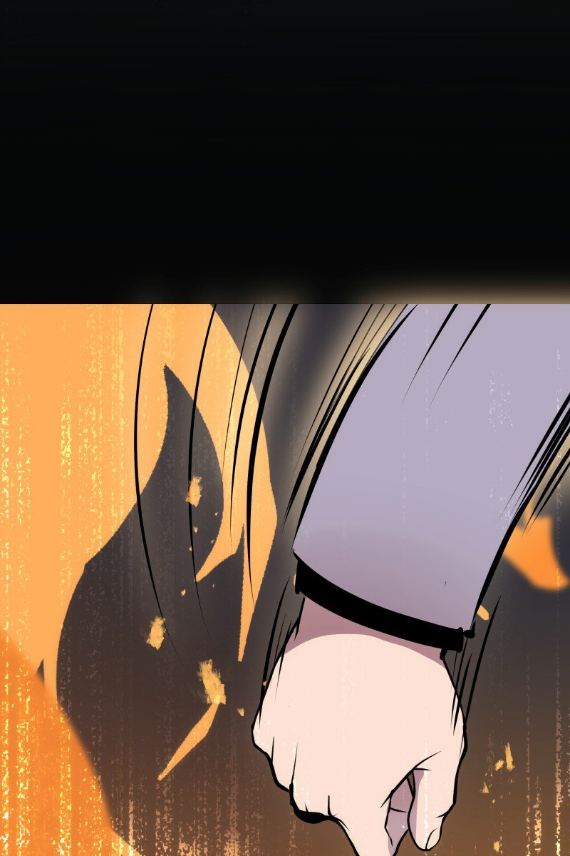 Rebirth chapter 118 page 87