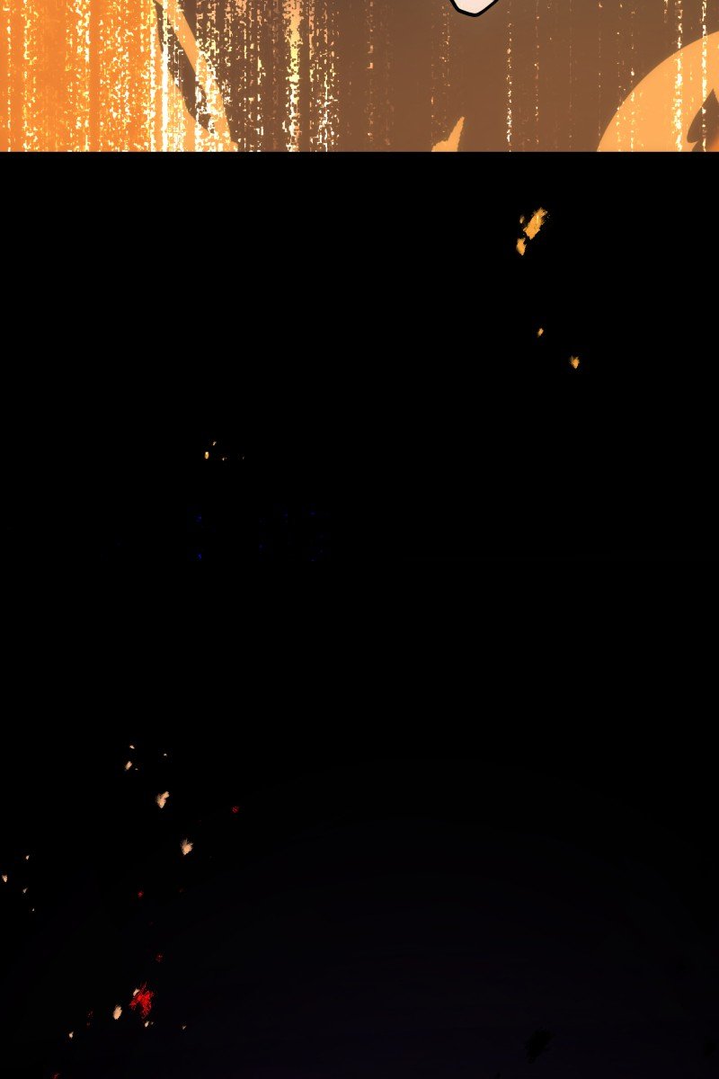 Rebirth chapter 118 page 88