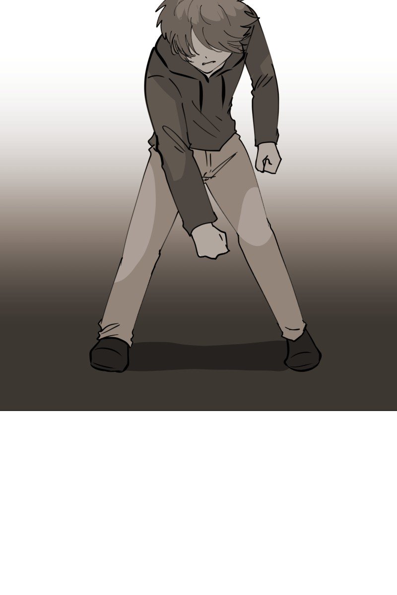 Rebirth chapter 118 page 9