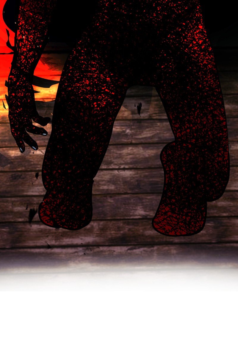 Rebirth chapter 118 page 90