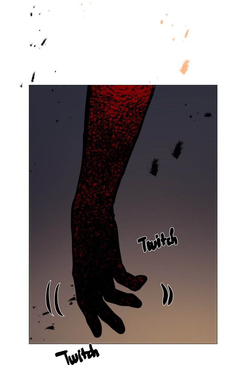 Rebirth chapter 118 page 91