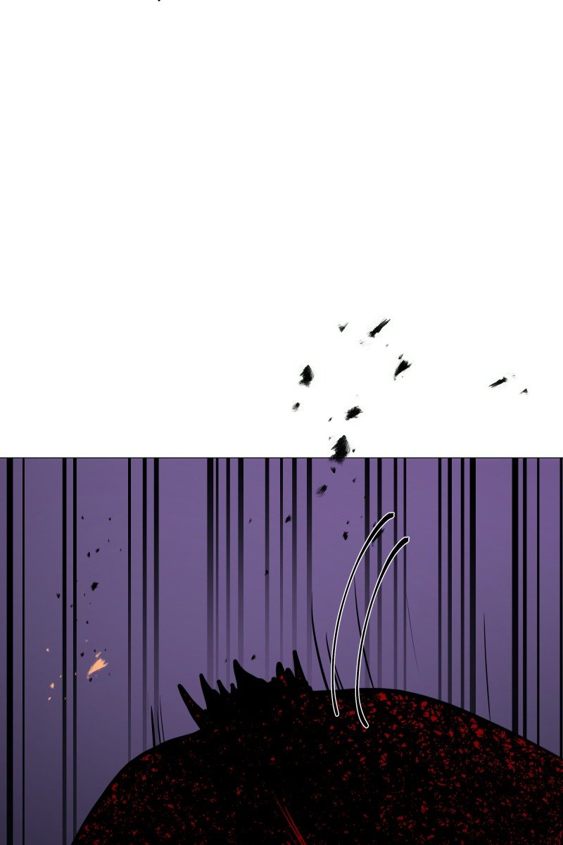 Rebirth chapter 118 page 92