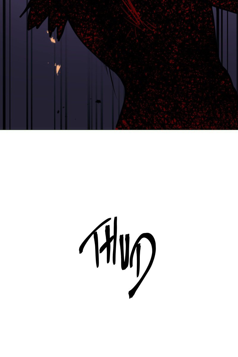 Rebirth chapter 118 page 93