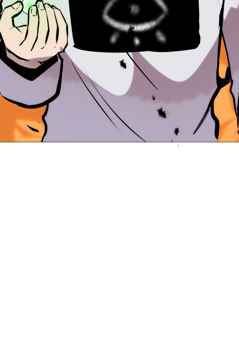 Rebirth chapter 118 page 95