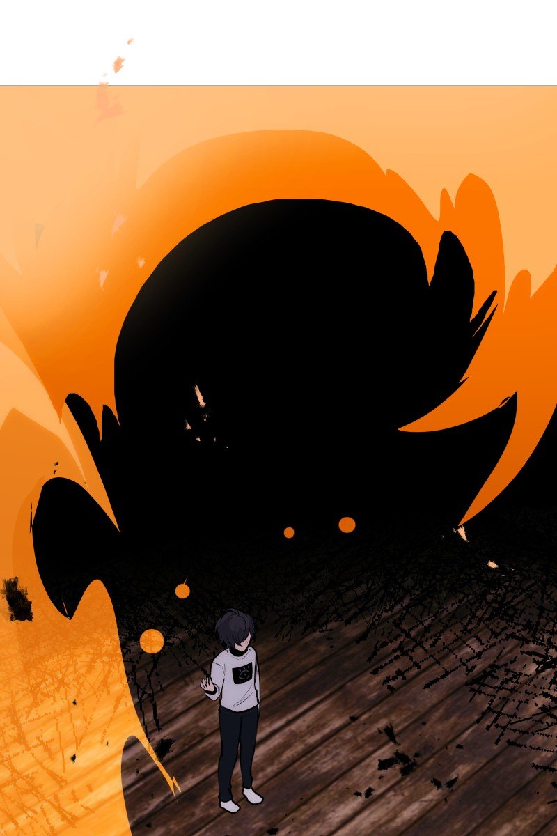 Rebirth chapter 118 page 96