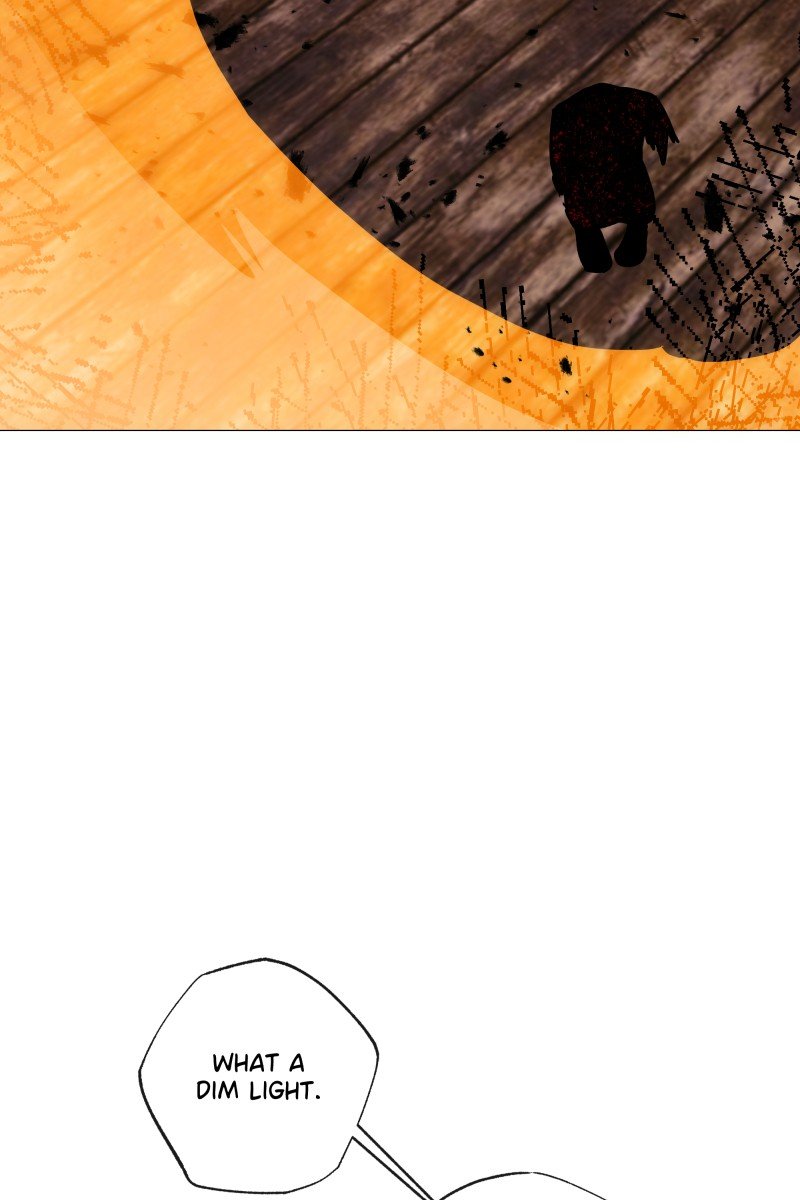 Rebirth chapter 118 page 97