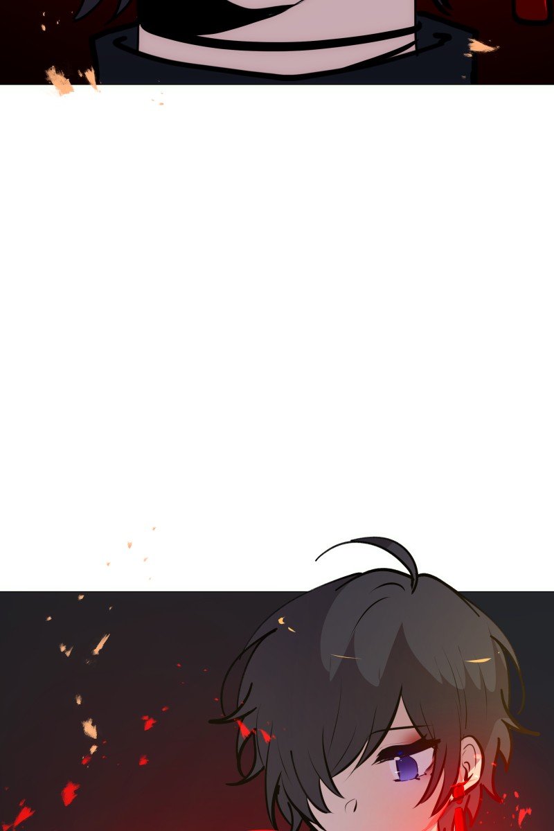 Rebirth chapter 118 page 99