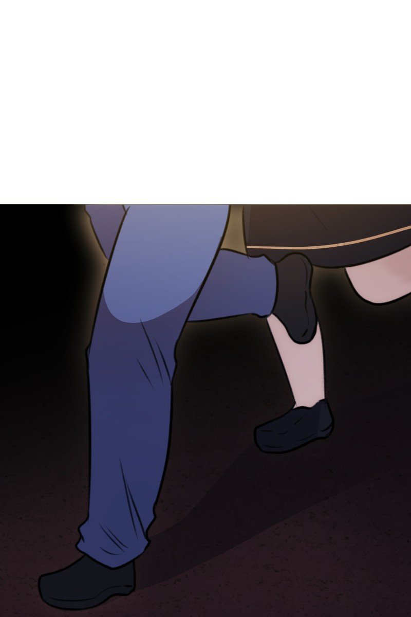 Rebirth chapter 119 page 1