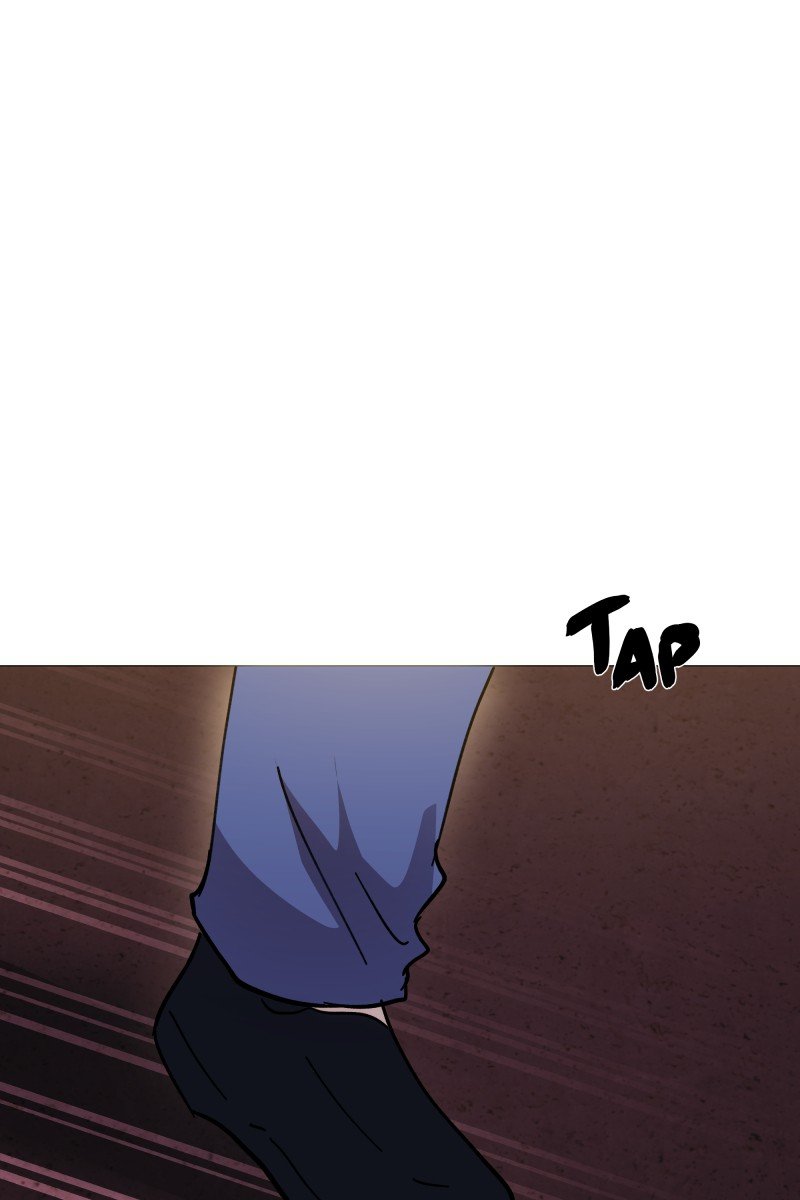 Rebirth chapter 119 page 21