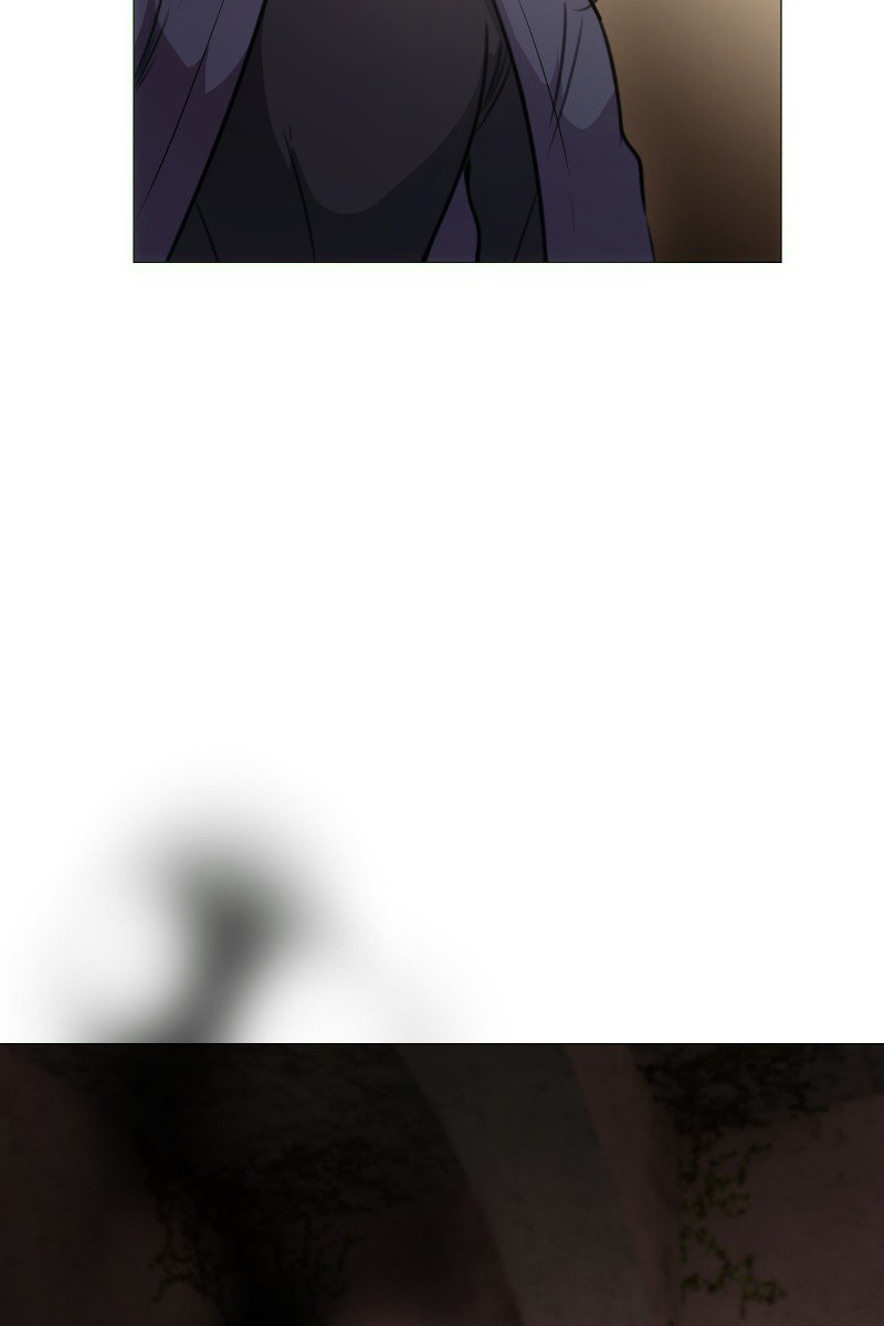 Rebirth chapter 119 page 25