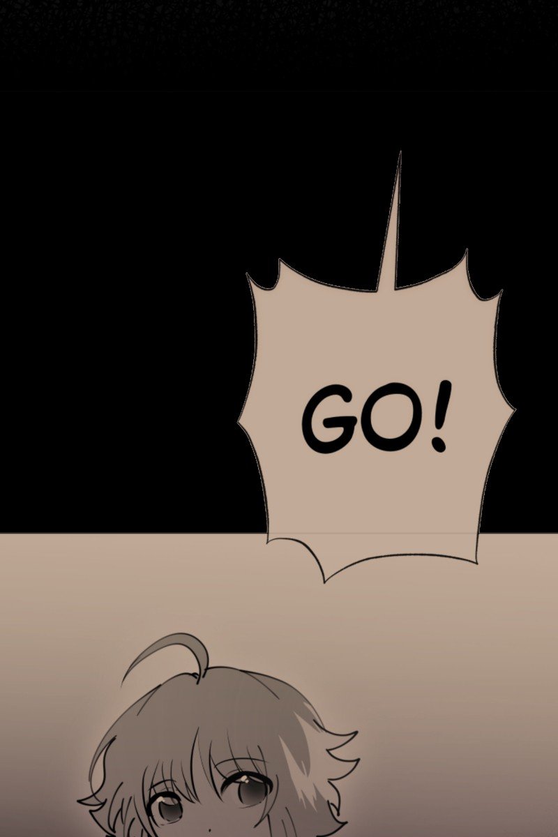 Rebirth chapter 119 page 4