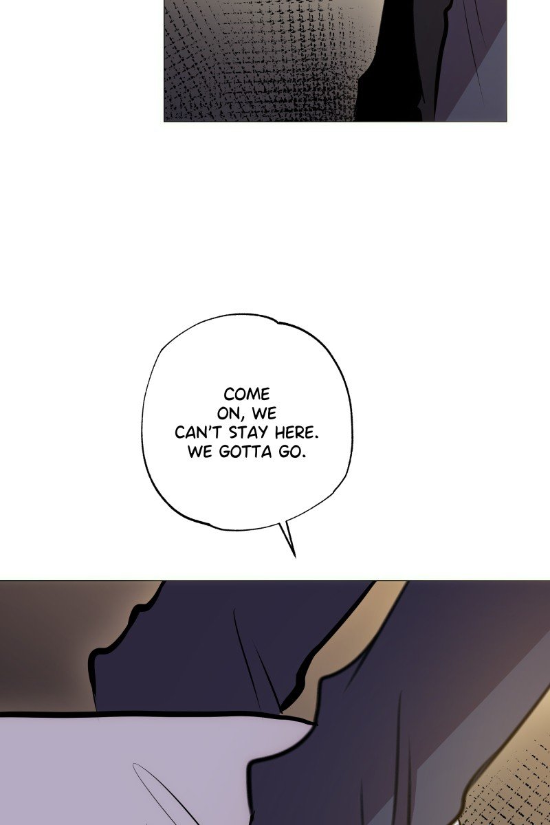 Rebirth chapter 119 page 46