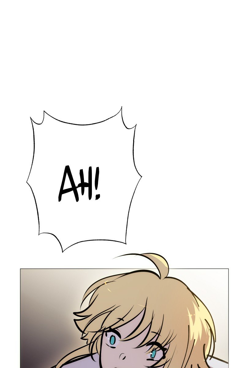Rebirth chapter 119 page 49